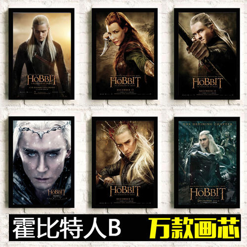 农业银行存款证明怎么制作