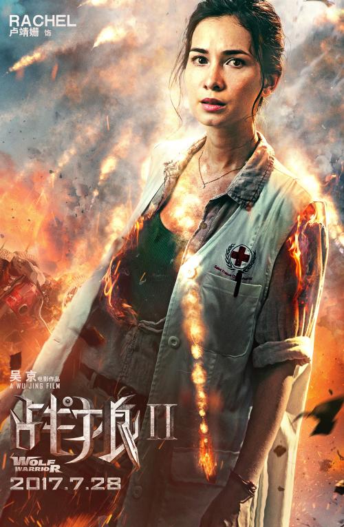 如何获取学历证书电子注册备案表的二维码