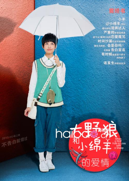 斯威本理工大学市场开发文凭证书